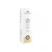 Zdjęcie produktu - #0 CLOCHEE 10% C-POWER Aktywne serum, 30 ml