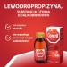Zdjęcie produktu - #3 CONTRIL Lek w postaci syropu na uporczywy suchy kaszel - 120 ml