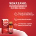 Zdjęcie produktu - #4 CONTRIL Lek w postaci syropu na uporczywy suchy kaszel - 120 ml