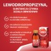 Zdjęcie produktu - #5 CONTRIL Lek w postaci syropu na uporczywy suchy kaszel - 120 ml