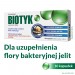 Zdjęcie produktu - #0 Biotyk, 10kaps.