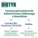 Zdjęcie produktu - #1 Biotyk, 10kaps.