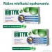 Zdjęcie produktu - #4 Biotyk, 10kaps.