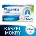 Zdjęcie produktu - #0 FLEGAMINA Classic 8mg, 20 tabletek