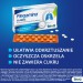 Zdjęcie produktu - #2 FLEGAMINA Classic 8mg, 20 tabletek