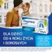Zdjęcie produktu - #3 FLEGAMINA Classic 8mg, 20 tabletek