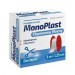 Zdjęcie produktu - #0 MonoPlast Mocny Przylepiec tkaninowy 5m x 1,25cm