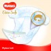 Zdjęcie produktu - #0 HUGGIES Pieluchy Elite Soft rozmiar 4 (8-14 kg), 33szt.