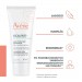 Zdjęcie produktu - #0 AVENE CICALFATE+ Nawilżająca emulsja regenerująca, 40ml