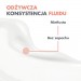 Zdjęcie produktu - #2 AVENE CICALFATE+ Nawilżająca emulsja regenerująca, 40ml