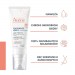 Zdjęcie produktu - #0 AVENE TOLERANCE Hydra-10 Fluide Hydratant, 40ml