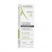 Zdjęcie produktu - #0 A-DERMA Exomega Allergo Balsam, 200ml
