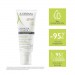 Zdjęcie produktu - #1 A-DERMA Exomega Allergo Balsam, 200ml