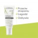 Zdjęcie produktu - #2 A-DERMA Exomega Allergo Balsam, 200ml