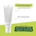 Zdjęcie produktu - #3 A-DERMA Exomega Allergo Balsam, 200ml