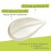 Zdjęcie produktu - #4 A-DERMA Exomega Allergo Balsam, 200ml
