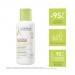 Zdjęcie produktu - #0 A-DERMA Exomega Control Krem, 400ml
