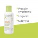 Zdjęcie produktu - #1 A-DERMA Exomega Control Krem, 400ml