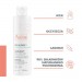 Zdjęcie produktu - #0 AVENE CICALFATE+ Oczyszczający żel do mycia, 200ml