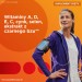 Zdjęcie produktu - #1 Centrum Immuno z ekstraktem z czarnego bzu, 60 kapsułek