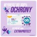 Zdjęcie produktu - #0 O.B ExtraProtect Tampony Normal, 16szt