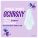 Zdjęcie produktu - #1 O.B ExtraProtect Tampony Normal, 16szt