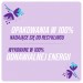 Zdjęcie produktu - #3 O.B ExtraProtect Tampony Normal, 16szt