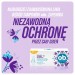 Zdjęcie produktu - #4 O.B ExtraProtect Tampony Normal, 16szt