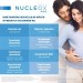 Zdjęcie produktu - #2 NUCLEOX Pro, 30 saszetek + 30 kapsułek