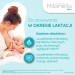 Zdjęcie produktu - #1 MILANELLA Biom, 15 kapsułek
