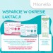 Zdjęcie produktu - #4 MILANELLA Biom, 15 kapsułek