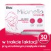 Zdjęcie produktu - #0 MILANELLA Complex, 30 kapsułek