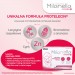 Zdjęcie produktu - #2 MILANELLA Complex, 30 kapsułek