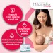 Zdjęcie produktu - #3 MILANELLA Complex, 30 kapsułek
