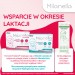 Zdjęcie produktu - #4 MILANELLA Complex, 30 kapsułek