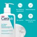 Zdjęcie produktu - #3 CeraVe Żel myjący przeciw niedoskonałościom, 236 ml