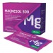 Zdjęcie produktu - #3 Magnesol 300, magnez dla os&oacute;b aktywnych z witaminą B2 - 20 saszetek
