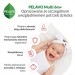 Zdjęcie produktu - #0 PELAVO Multi 6m+ Krople, 20 ml
