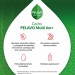 Zdjęcie produktu - #1 PELAVO Multi 6m+ Krople, 20 ml