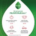Zdjęcie produktu - #2 PELAVO Multi 6m+ Krople, 20 ml