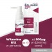 Zdjęcie produktu - #0 BALLAMIN FORTE Witamina B12 500&micro;g, 15ml