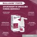 Zdjęcie produktu - #1 BALLAMIN FORTE Witamina B12 500&micro;g, 15ml