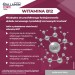 Zdjęcie produktu - #2 BALLAMIN FORTE Witamina B12 500&micro;g, 15ml