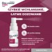 Zdjęcie produktu - #3 BALLAMIN FORTE Witamina B12 500&micro;g, 15ml