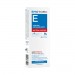 Zdjęcie produktu - #0 EMOTOPIC Bacteria Control Krem Medical do twarzy i okolic oczu, 50 ml