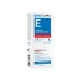 Zdjęcie produktu - #0 EMOTOPIC Bacteria Control Preparat S.O.S. Medical do twarzy i ciała, 30 ml
