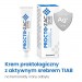 Zdjęcie produktu - #0 Procto-Zac Silver krem proktologiczny z kompleksem srebra TIAB, 25ml