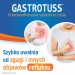 Zdjęcie produktu - #1 Gastrotuss, 24 tabletki do żucia