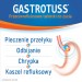 Zdjęcie produktu - #2 Gastrotuss, 24 tabletki do żucia