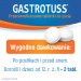 Zdjęcie produktu - #3 Gastrotuss, 24 tabletki do żucia